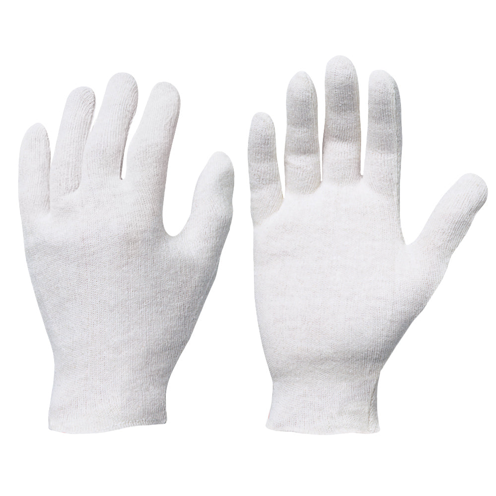 STRONGHAND Classic Jilin Handschuhe kaufen — EN 420 B2B