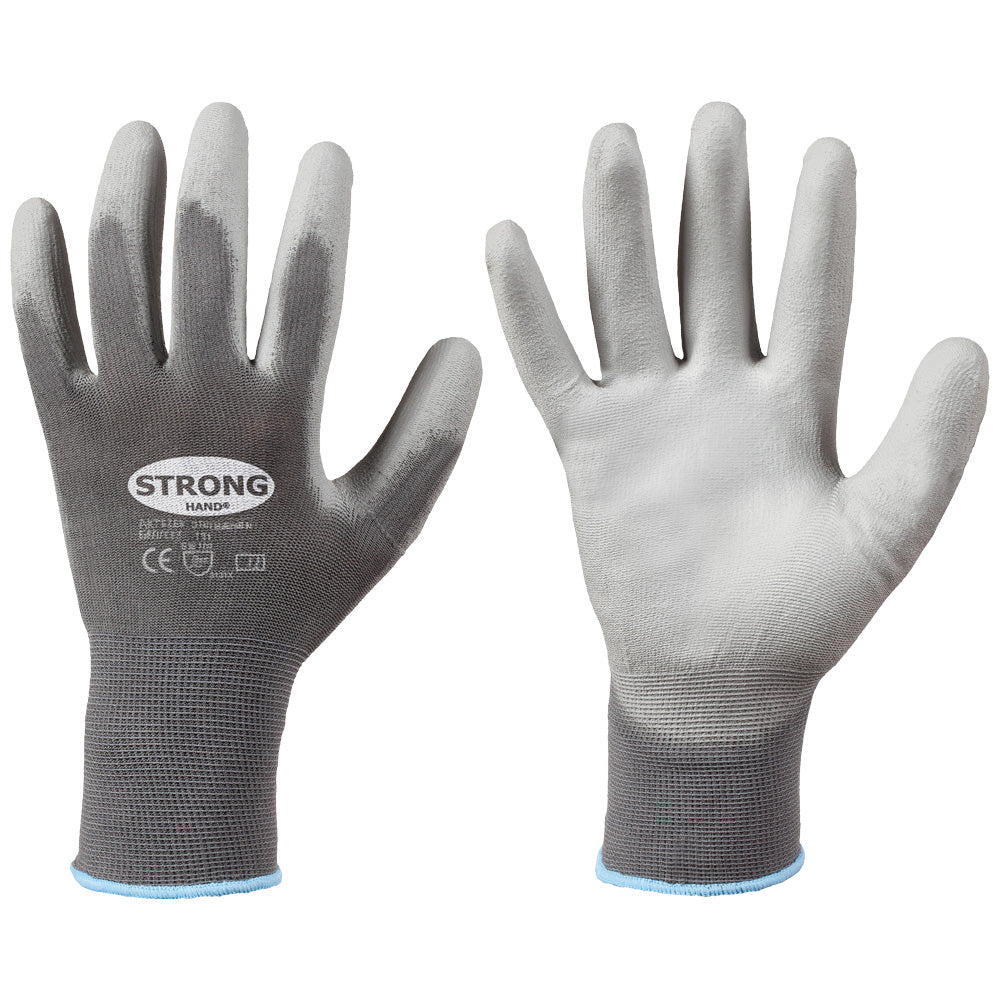stronghand handschuhe Classic Shenzhen kaufen — EN 388 B2B – Industrial Supplies Nord Model:Eclipse T11+ Low-Step Ferris State Bulldogs Brooks ISLAND URBAN Helmet