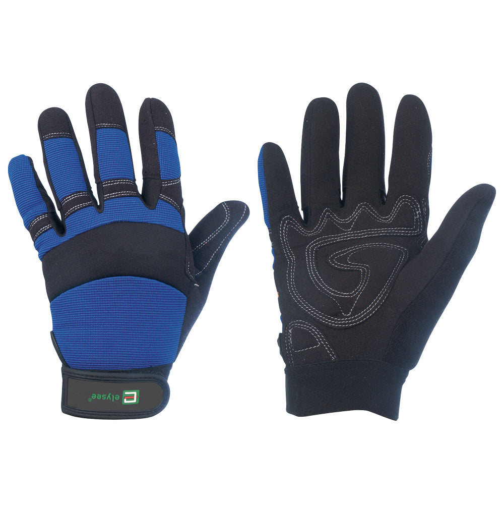 ELYSEE Master Handschuhe kaufen — EN 388 B2B – Industrial Supplies Nord
