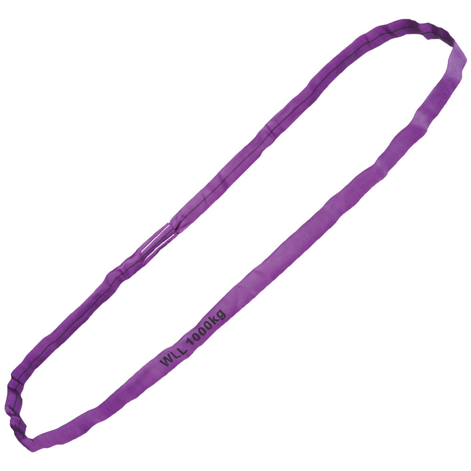 Hebetechnik
