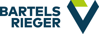 Bartels & Rieger Logo