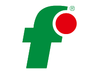 Feldtmann
