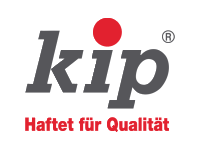 KIP