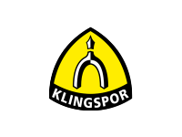 KLINGSPOR