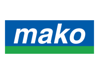 Mako