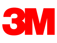 3M