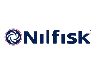 Nilfisk