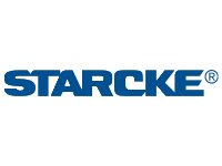 STARCKE