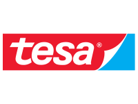 TESA