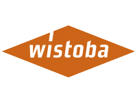 Wistoba