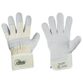 STRONGHAND Mamba Handschuhe