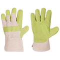 KLH Handschuhe