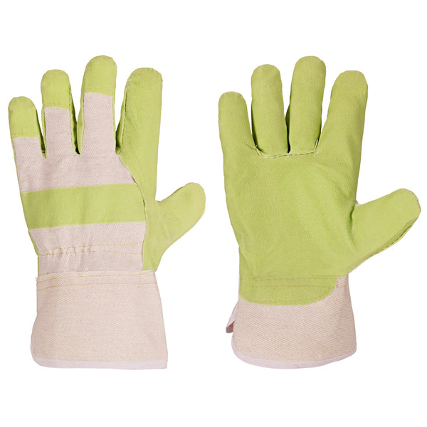 KLH Handschuhe
