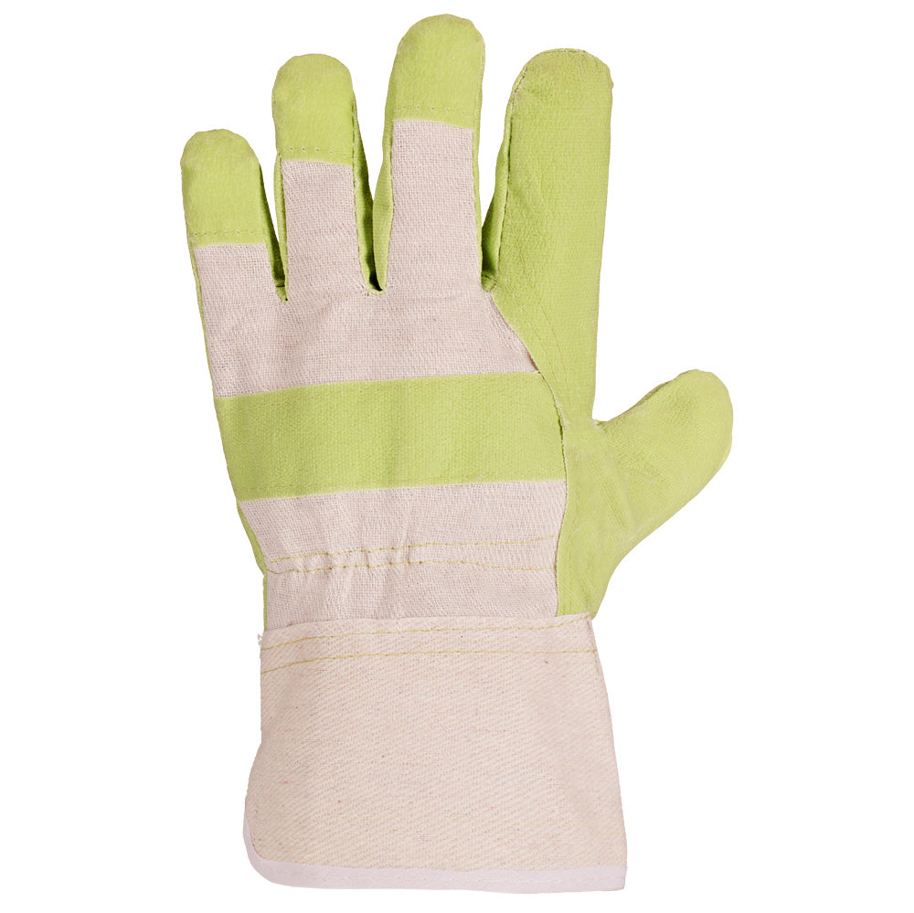 KLH Handschuhe