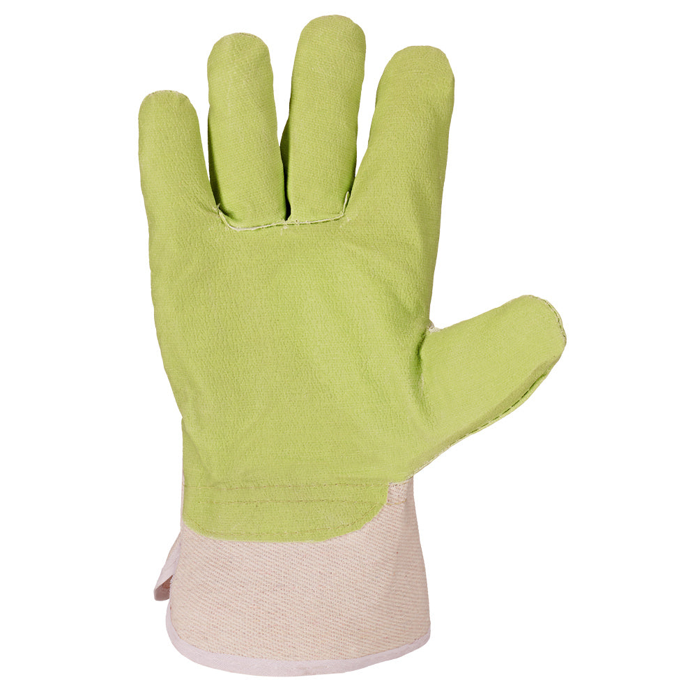 KLH Handschuhe