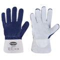 STRONGHAND Delhi Handschuhe