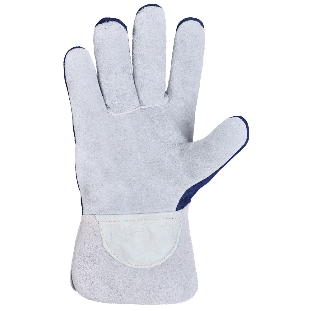 STRONGHAND Delhi Handschuhe