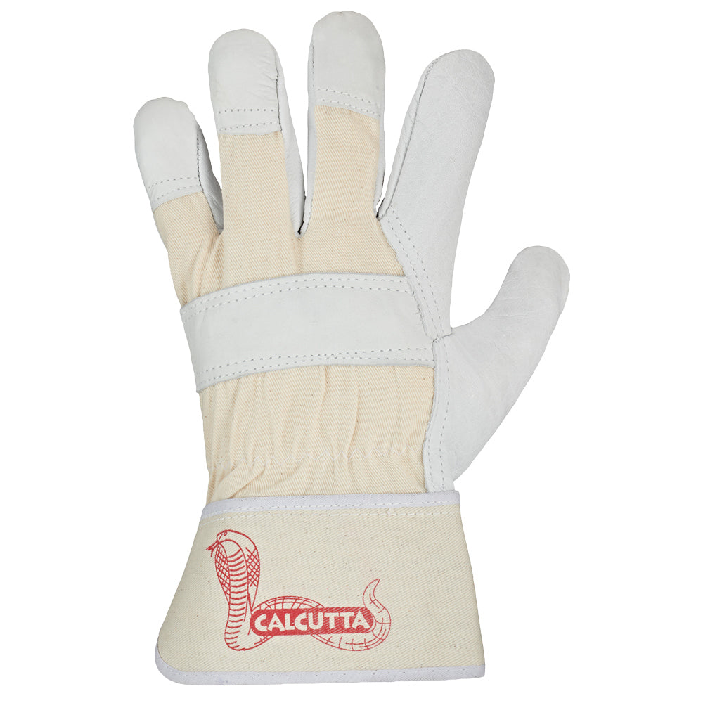 STRONGHAND CUT Calcutta Handschuhe