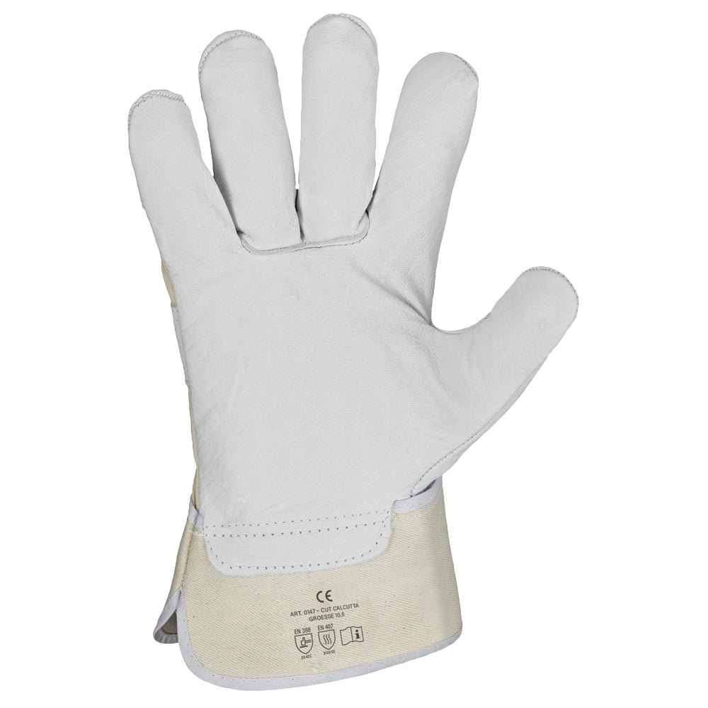 STRONGHAND CUT Calcutta Handschuhe