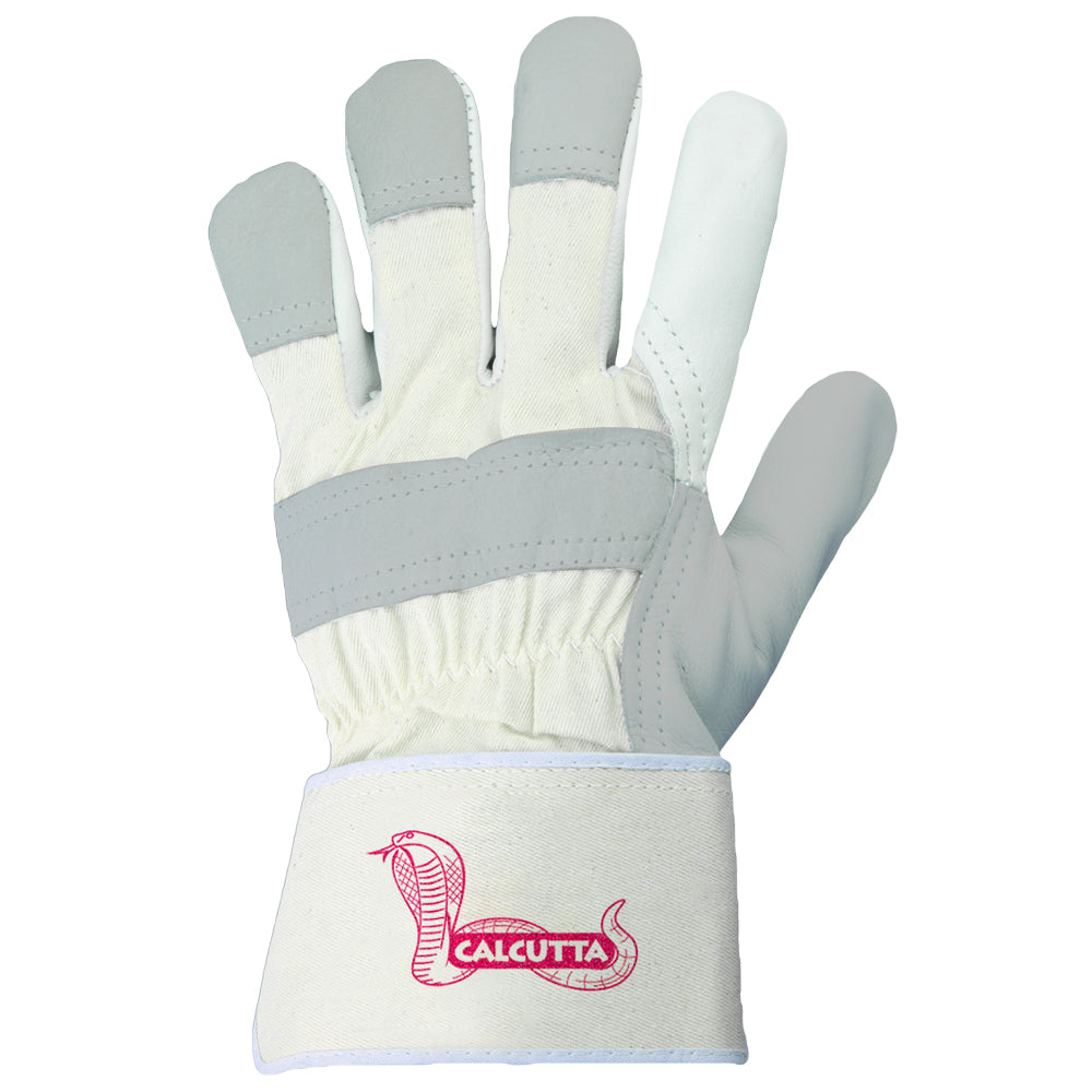 STRONGHAND Kombi Calcutta Handschuhe