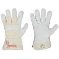 STRONGHAND Calcutta Handschuhe