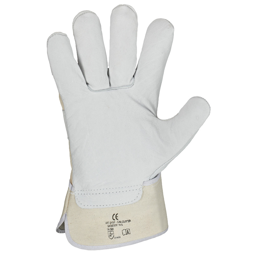 STRONGHAND Calcutta Handschuhe