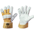 STRONGHAND Bombay Handschuhe