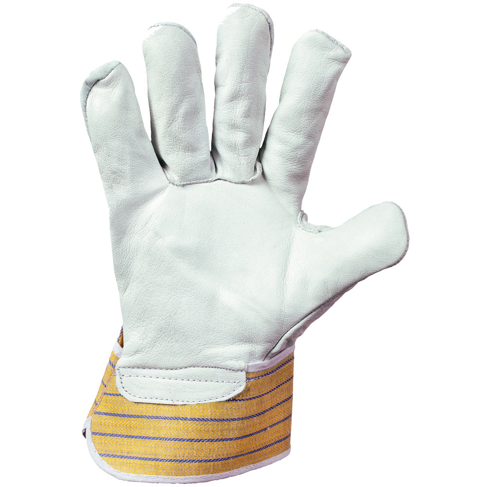 STRONGHAND Bombay Handschuhe