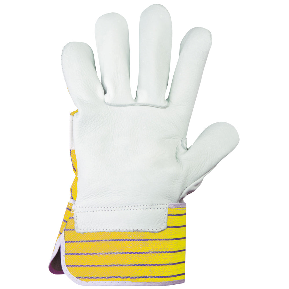 STRONGHAND AGRA Handschuhe
