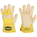 STRONGHAND LION Handschuhe