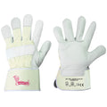 STRONGHAND Winter Calcutta Handschuhe