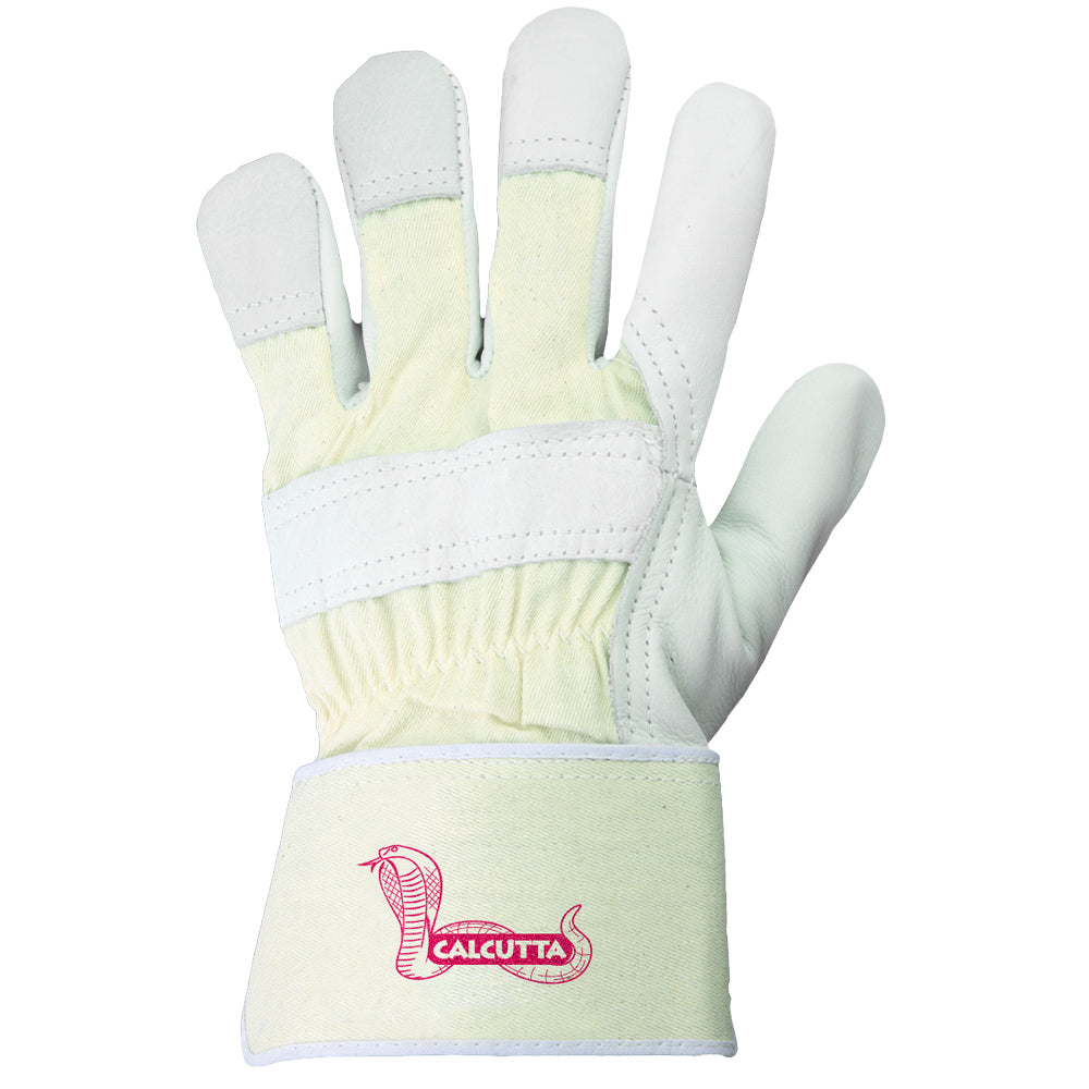 STRONGHAND Winter Calcutta Handschuhe