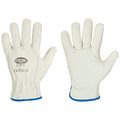 STRONGHAND SPA Handschuhe