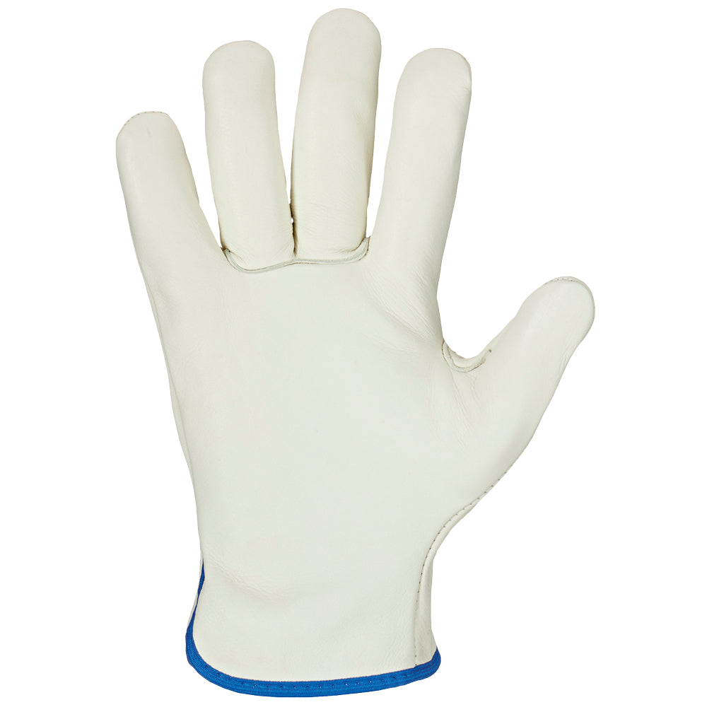 STRONGHAND SPA Handschuhe