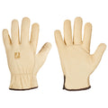 STRONGHAND Cameron Driver Handschuhe