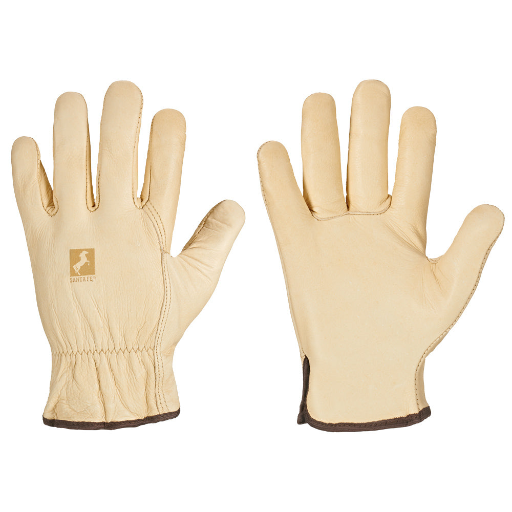 STRONGHAND Cameron Driver Handschuhe