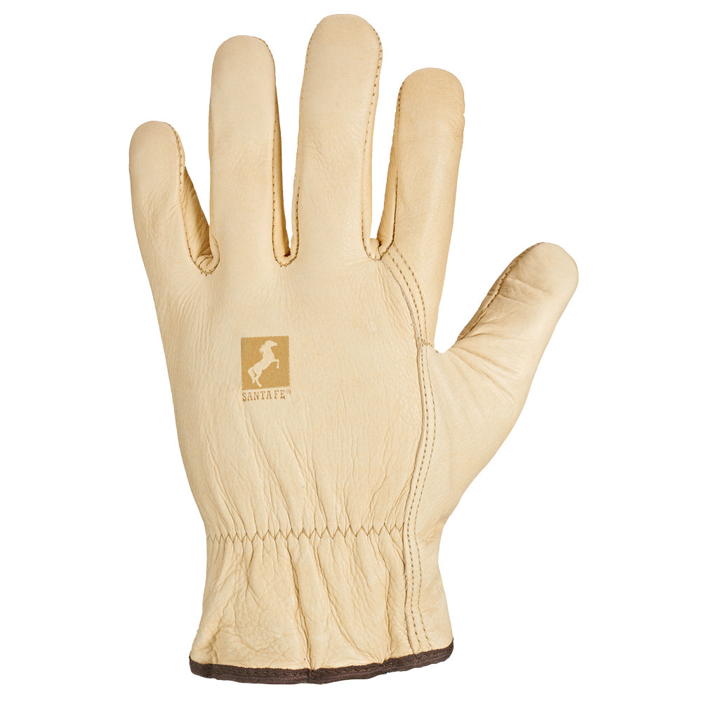 STRONGHAND Cameron Driver Handschuhe