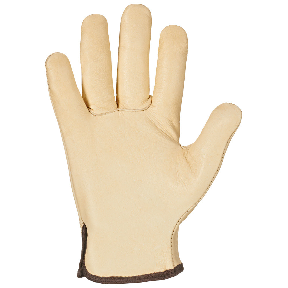 STRONGHAND Cameron Driver Handschuhe kaufen — EN 388 B2B – Industrial Supplies Nord