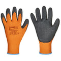 GOODJOB ECO Winter Handschuhe