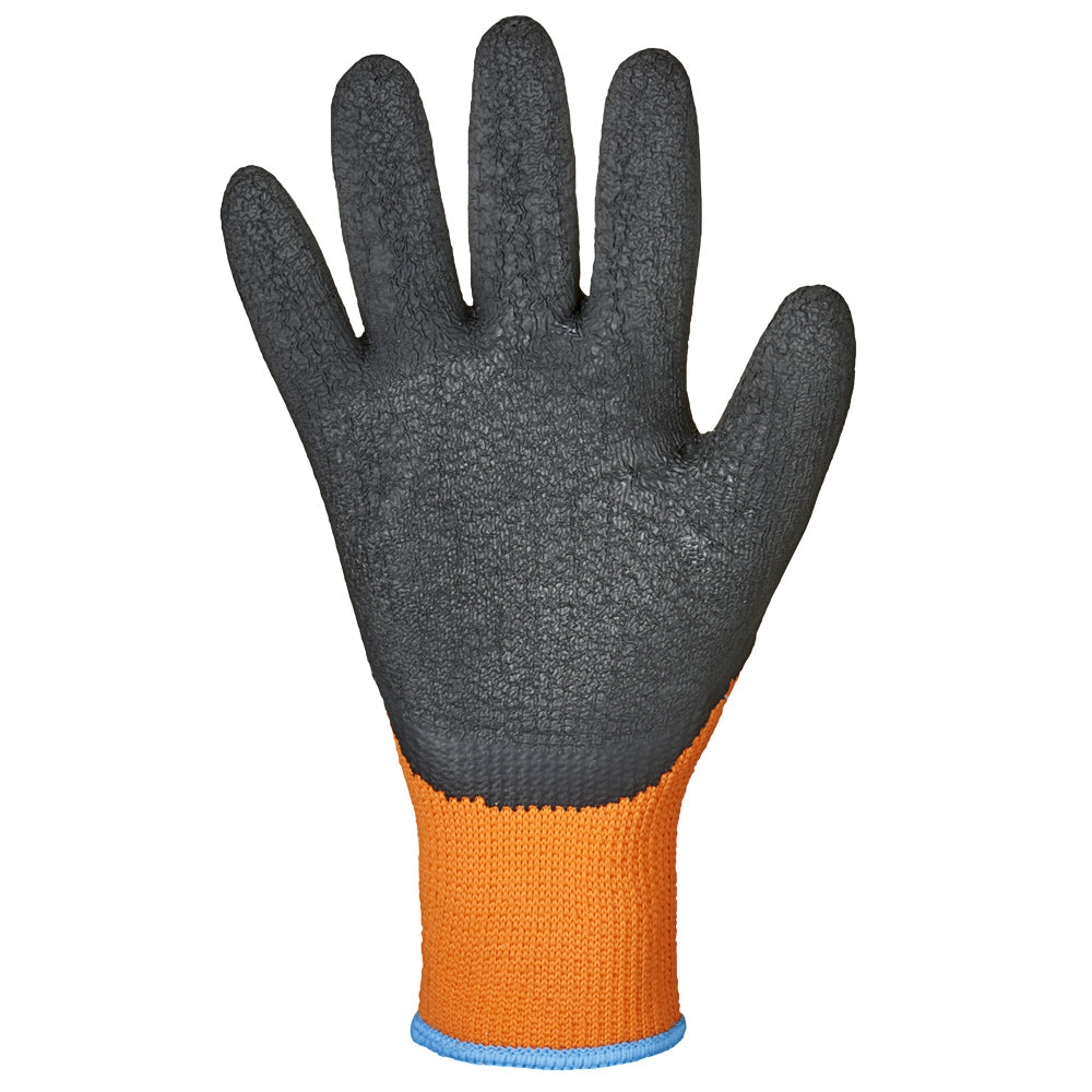 GOODJOB ECO Winter Handschuhe