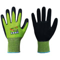 OPTIFLEX Multi Season Handschuhe