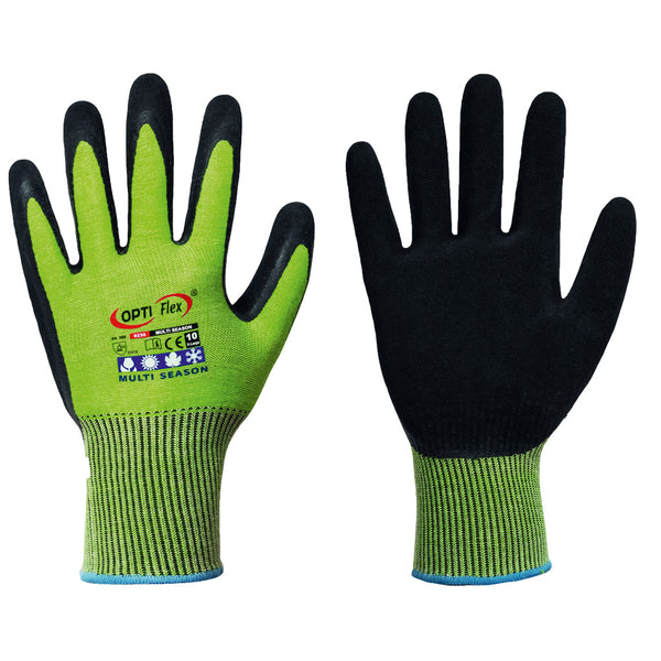 OPTIFLEX Multi Season Handschuhe