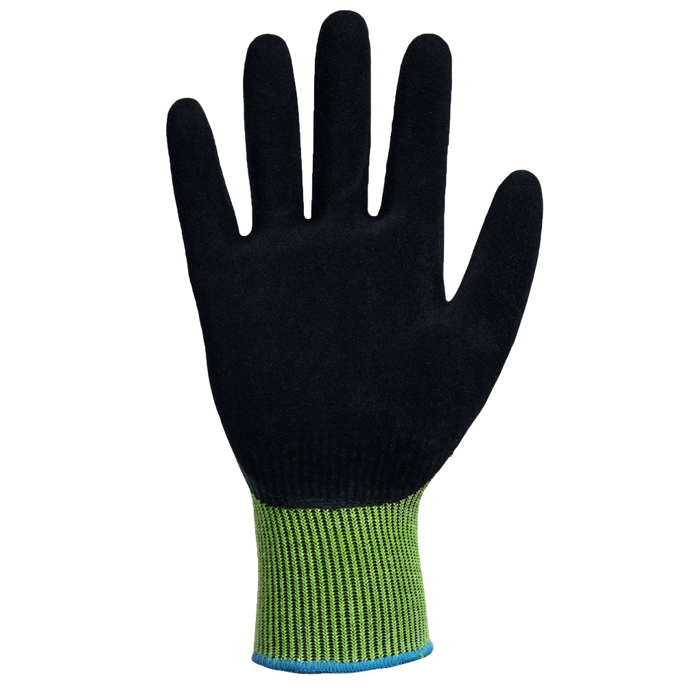 OPTIFLEX Multi Season Handschuhe