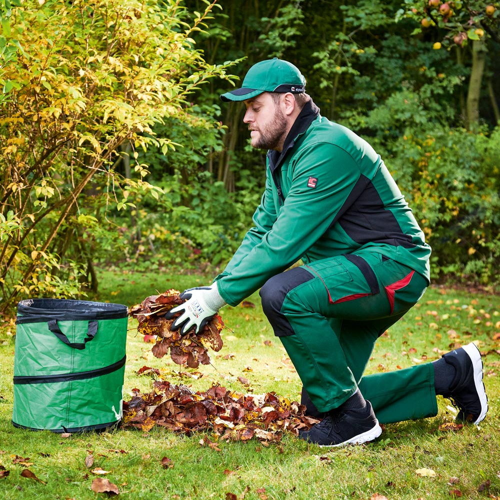 OPTIFLEX Multi Season Handschuhe