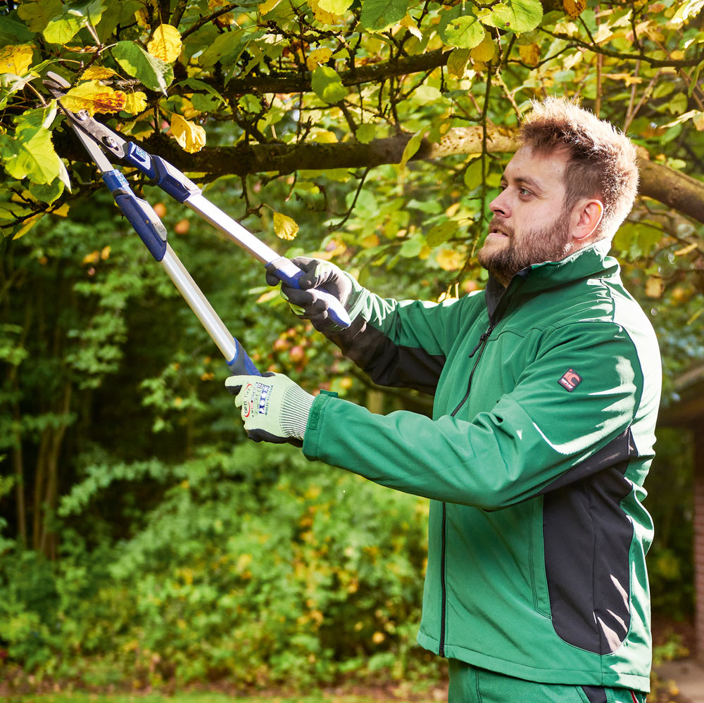 OPTIFLEX Multi Season Handschuhe