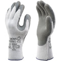 SHOWA 451 Strickhandschuhe
