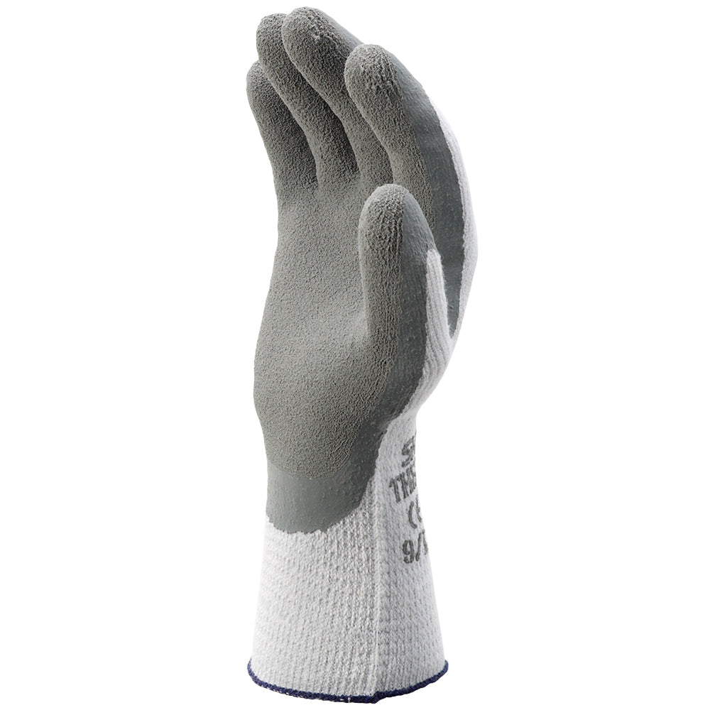 SHOWA 451 Strickhandschuhe