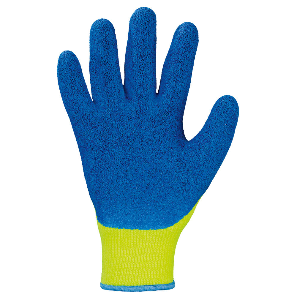 STRONGHAND Harrer Handschuhe