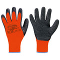 STRONGHAND Rasmussen Handschuhe