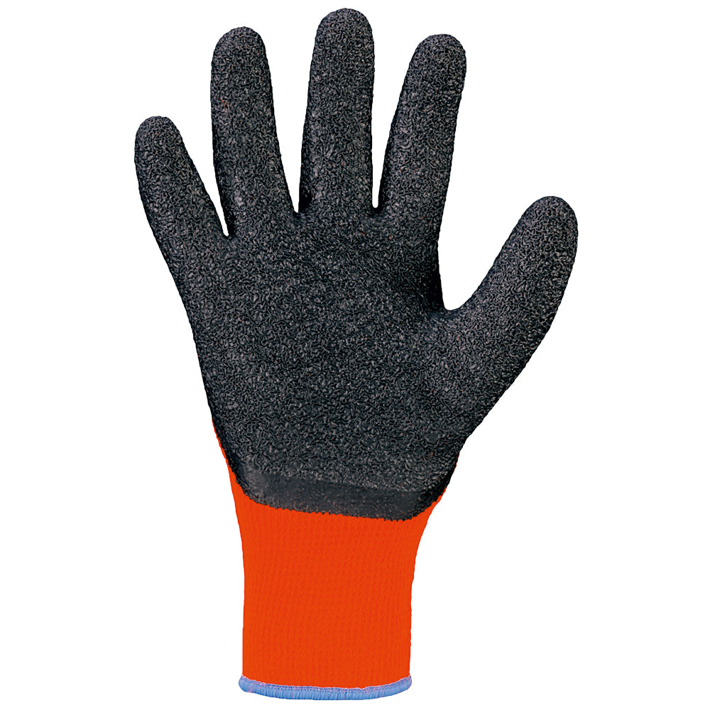 STRONGHAND Rasmussen Handschuhe